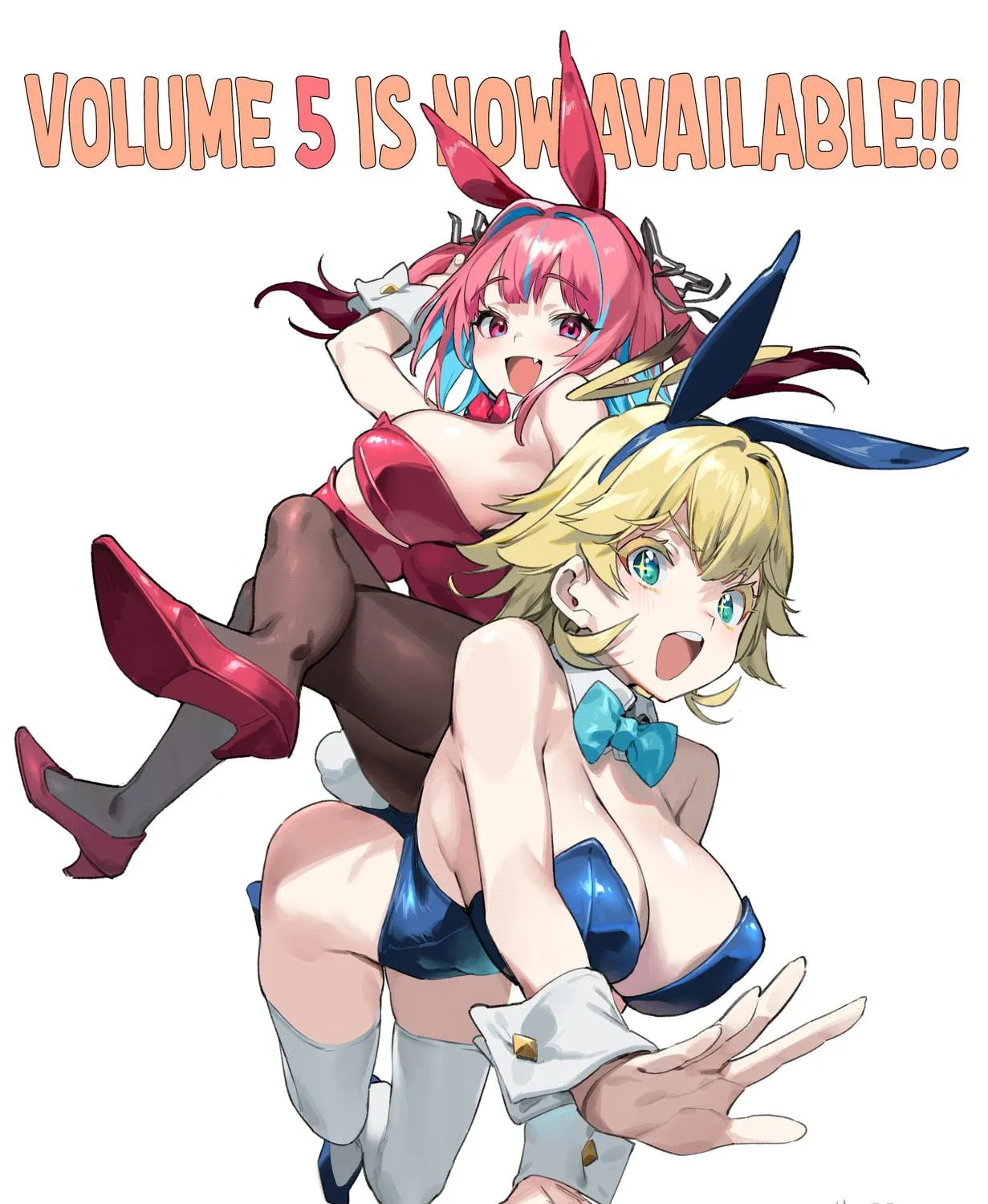 Kanan-sama wa Akumade Choroi Chapter 78 page 22 - 