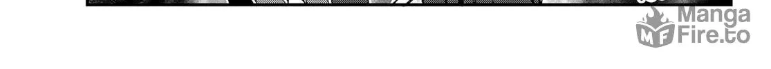 Kanan-sama wa Akumade Choroi Chapter 83 page 11 - 