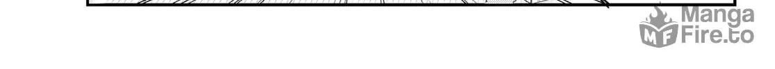 Kanan-sama wa Akumade Choroi Chapter 85 page 9 - 