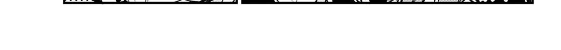 Kanan-sama wa Akumade Choroi Chapter 9 page 15 - 