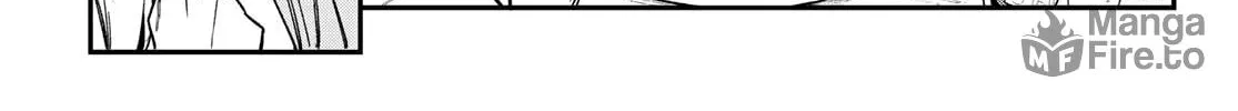 Kanan-sama wa Akumade Choroi Chapter 90 page 11 - 