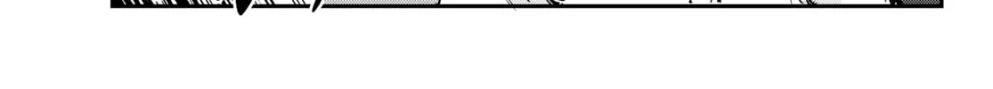 Kanan-sama wa Akumade Choroi Chapter 96 page 7 - 