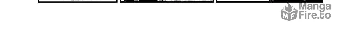Kanan-sama wa Akumade Choroi Chapter 97 page 11 - 