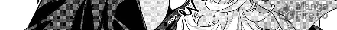 Kanan-sama wa Akumade Choroi Chapter 98 page 11 - 