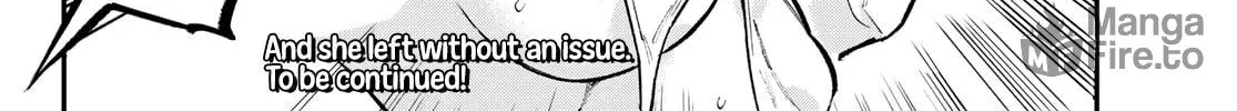 Kanan-sama wa Akumade Choroi Chapter 98 page 17 - 