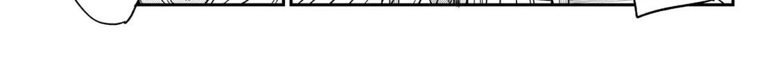 Kanan-sama wa Akumade Choroi Chapter 98 page 7 - 
