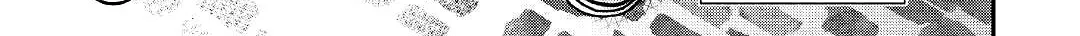 KANCHIGAI NO ATELIER MASTER Chapter 12 page 40 - 