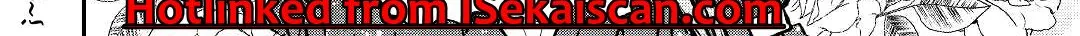KANCHIGAI NO ATELIER MASTER Chapter 12 page 46 - 