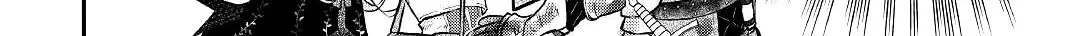 KANCHIGAI NO ATELIER MASTER Chapter 12 page 10 - 