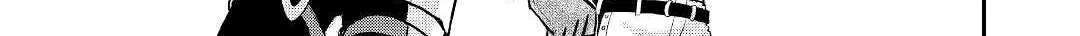 KANCHIGAI NO ATELIER MASTER Chapter 14 page 62 - 