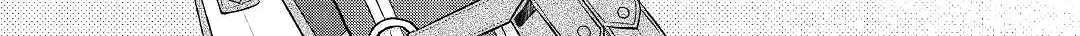 KANCHIGAI NO ATELIER MASTER Chapter 15 page 5 - 