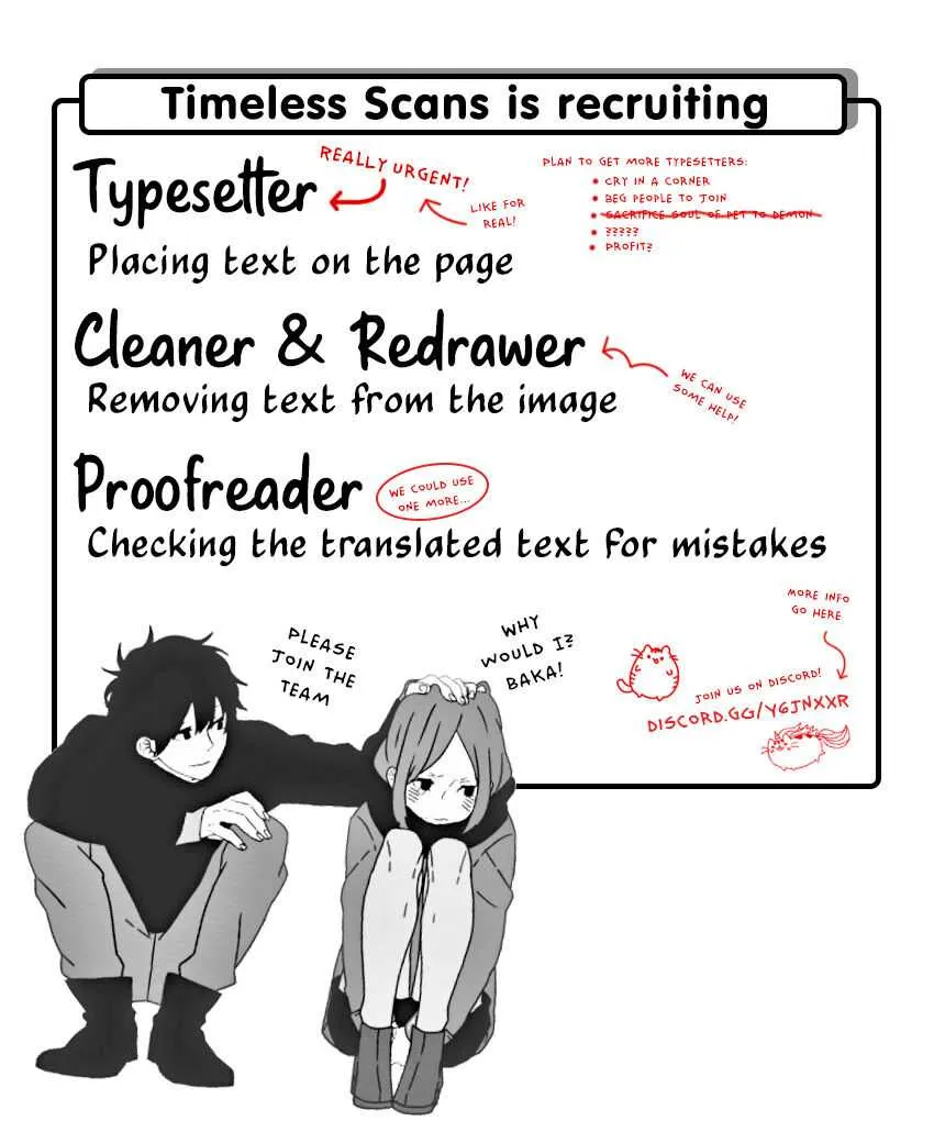 KANCHIGAI NO ATELIER MASTER Chapter 16 page 2 - 