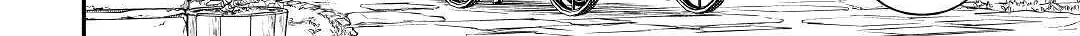 KANCHIGAI NO ATELIER MASTER Chapter 16 page 47 - 