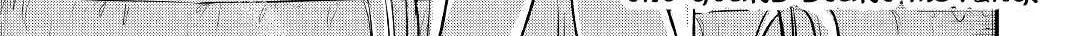 KANCHIGAI NO ATELIER MASTER Chapter 16 page 49 - 