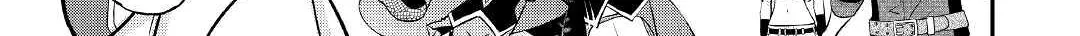 KANCHIGAI NO ATELIER MASTER Chapter 16 page 9 - 