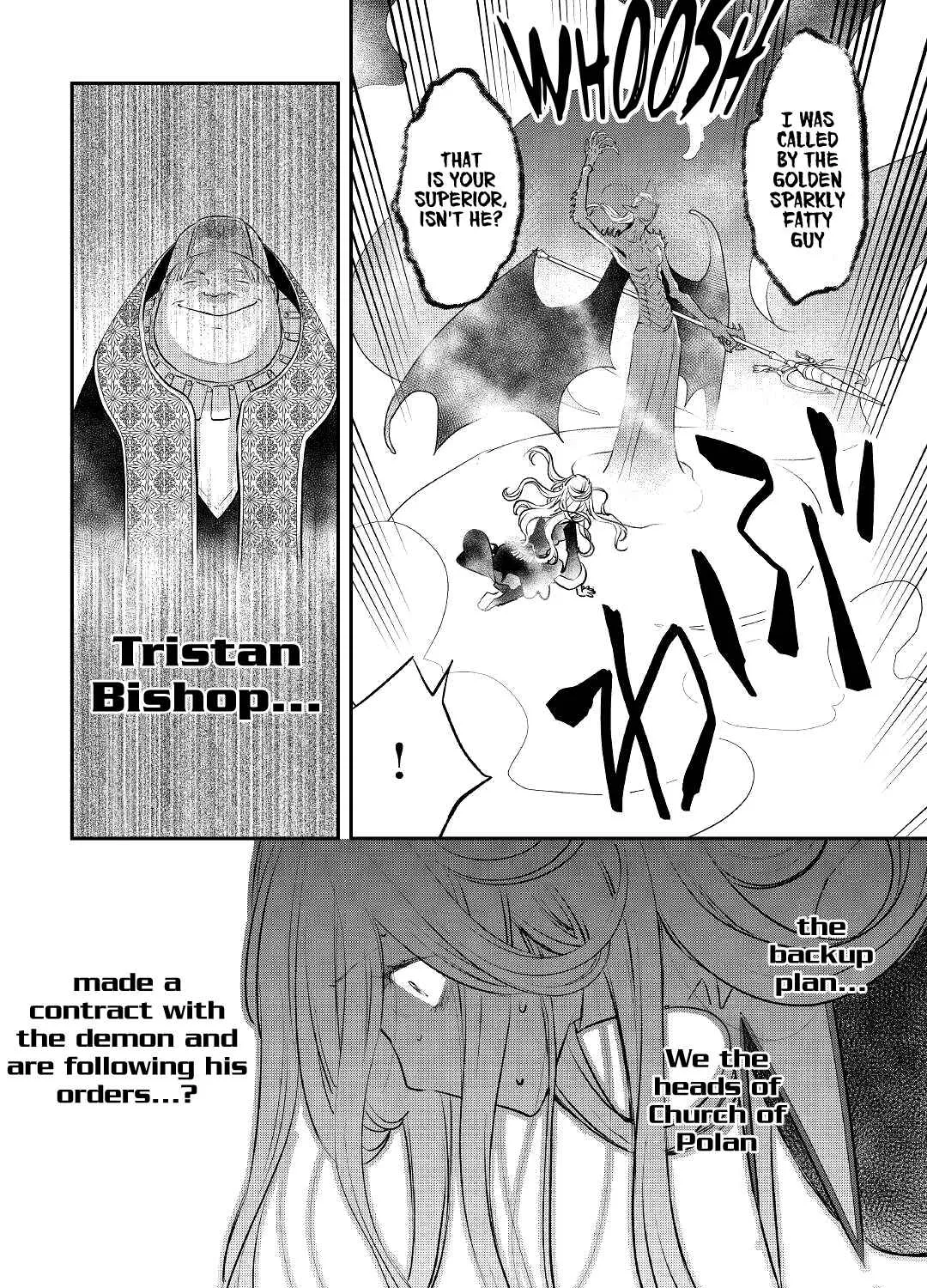 KANCHIGAI NO ATELIER MASTER Chapter 18 page 42 - 