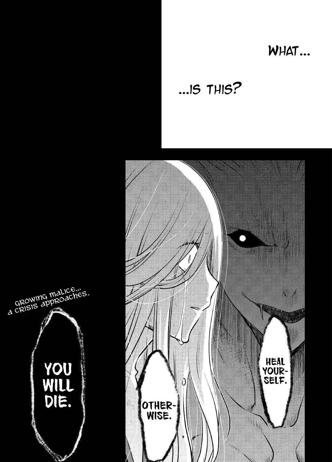 KANCHIGAI NO ATELIER MASTER Chapter 18 page 48 - 