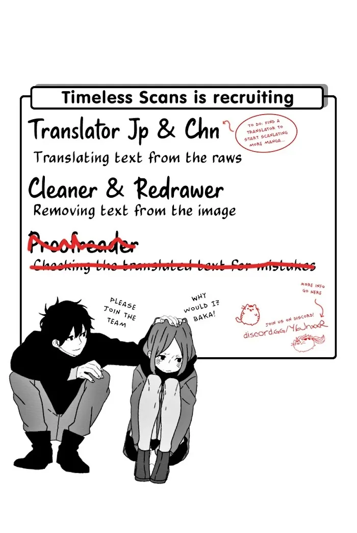KANCHIGAI NO ATELIER MASTER Chapter 19 page 2 - 