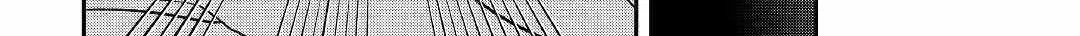 KANCHIGAI NO ATELIER MASTER Chapter 2 page 15 - 