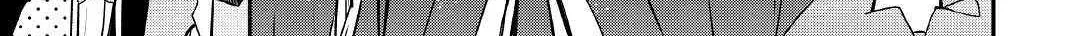 KANCHIGAI NO ATELIER MASTER Chapter 2 page 41 - 