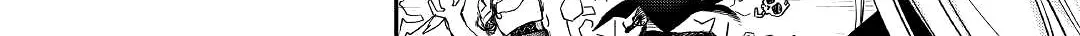 KANCHIGAI NO ATELIER MASTER Chapter 22 page 23 - 
