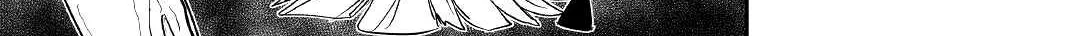 KANCHIGAI NO ATELIER MASTER Chapter 22 page 25 - 