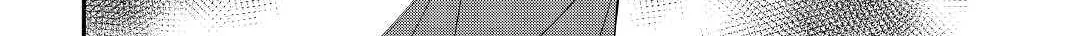 KANCHIGAI NO ATELIER MASTER Chapter 22 page 35 - 