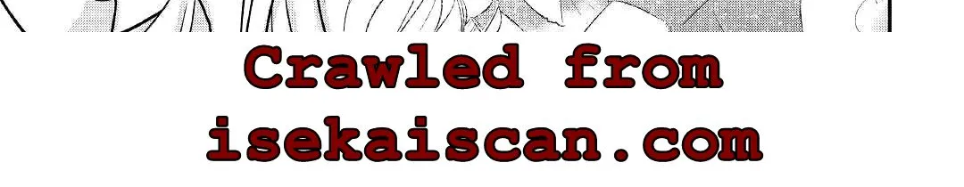 KANCHIGAI NO ATELIER MASTER Chapter 24 page 25 - 