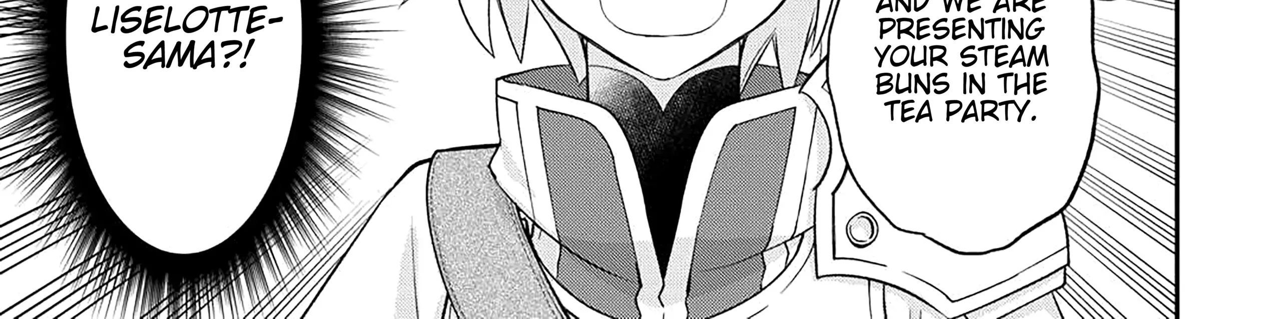 KANCHIGAI NO ATELIER MASTER Chapter 43 page 13 - 