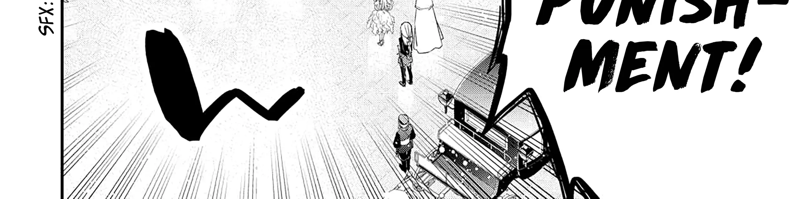 KANCHIGAI NO ATELIER MASTER Chapter 43 page 34 - 