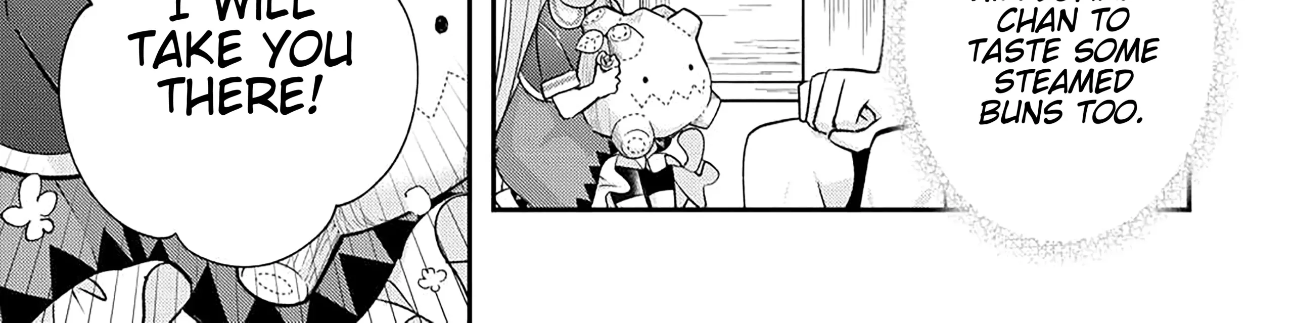 KANCHIGAI NO ATELIER MASTER Chapter 43 page 49 - 
