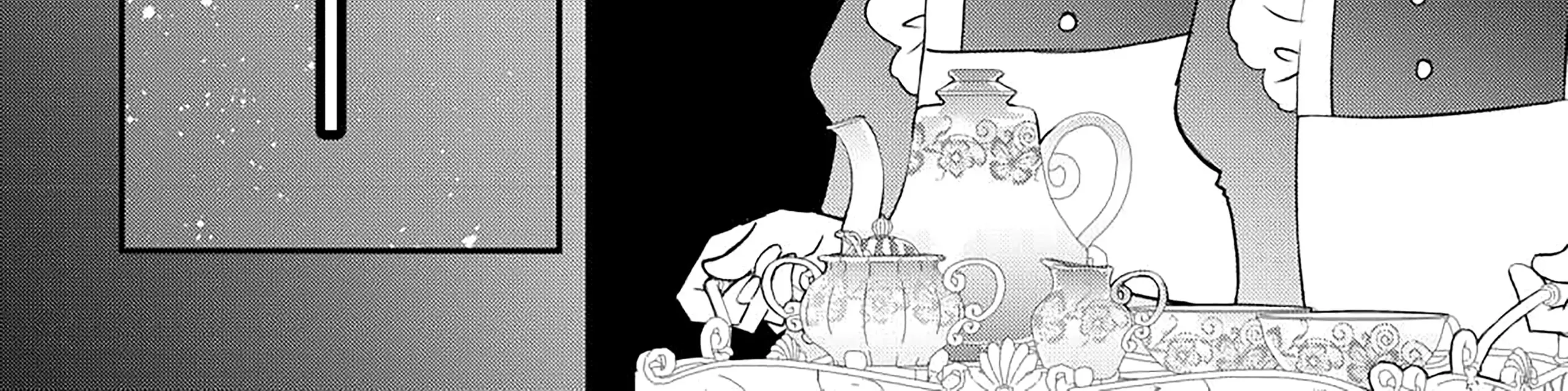 KANCHIGAI NO ATELIER MASTER Chapter 43 page 52 - 