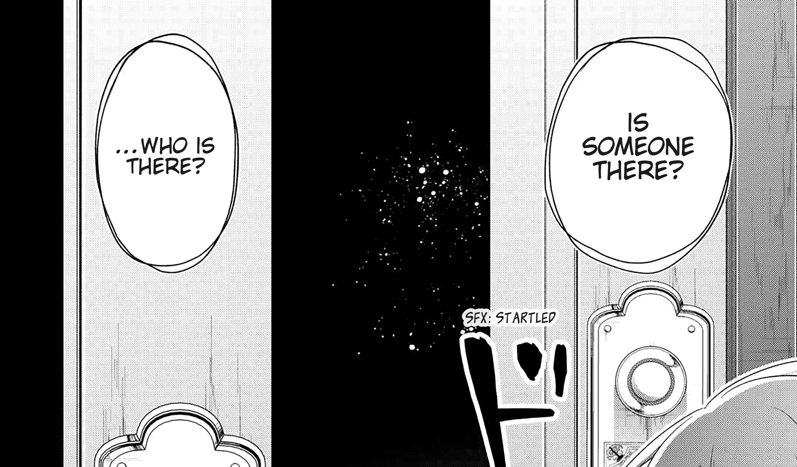 KANCHIGAI NO ATELIER MASTER Chapter 43 page 62 - 
