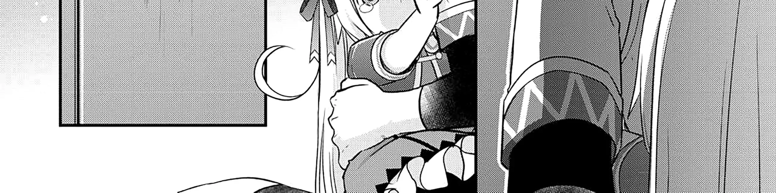 KANCHIGAI NO ATELIER MASTER Chapter 43 page 64 - 