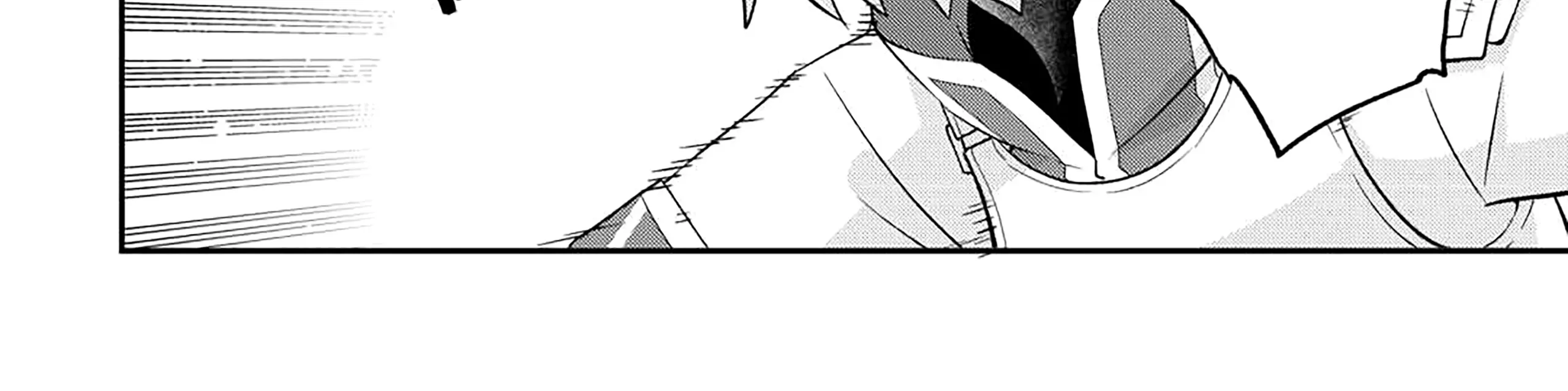 KANCHIGAI NO ATELIER MASTER Chapter 43 page 70 - 
