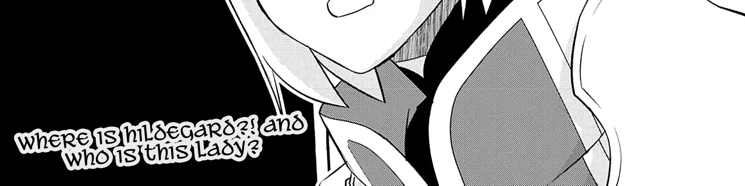 KANCHIGAI NO ATELIER MASTER Chapter 43 page 76 - 