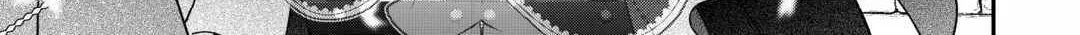 KANCHIGAI NO ATELIER MASTER Chapter 45 page 38 - 