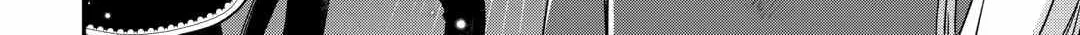 KANCHIGAI NO ATELIER MASTER Chapter 49 page 39 - 