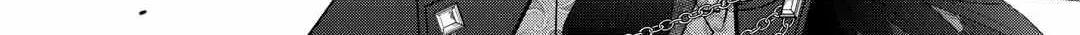 KANCHIGAI NO ATELIER MASTER Chapter 49 page 49 - 