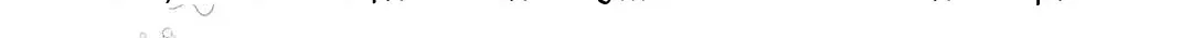 KANCHIGAI NO ATELIER MASTER Chapter 54 page 55 - 