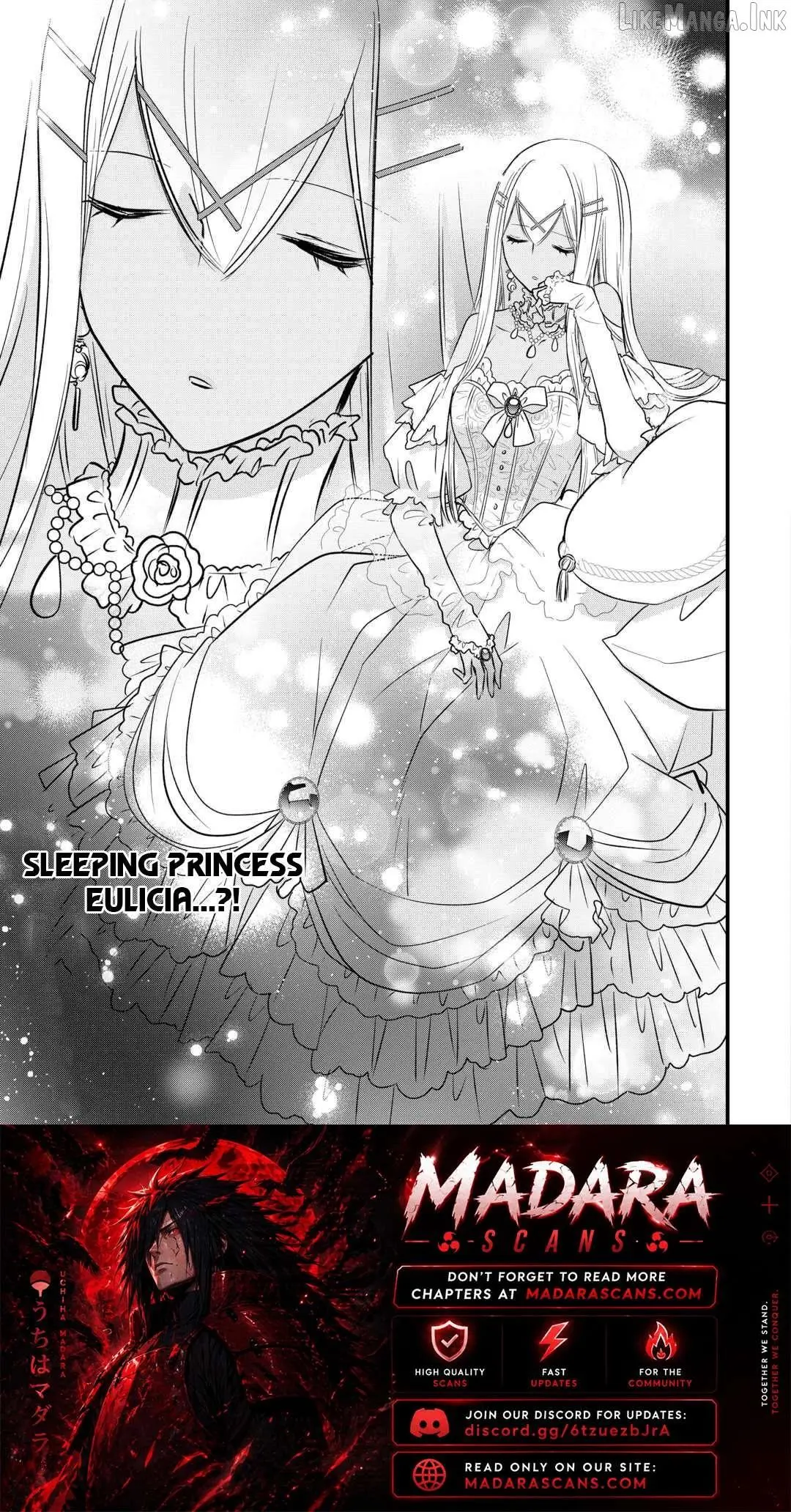 KANCHIGAI NO ATELIER MASTER Chapter 61 page 17 - 