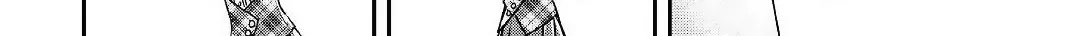 Kanchigai no Atelier Meister Chapter 1 page 67 - 