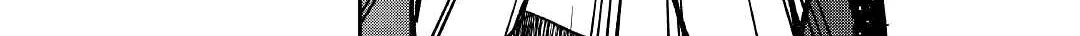 Kanchigai no Atelier Meister Chapter 10 page 29 - 