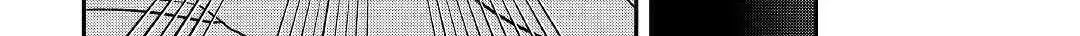 Kanchigai no Atelier Meister Chapter 2.1 page 15 - 