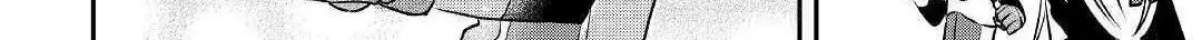 Kanchigai no Atelier Meister Chapter 2.1 page 31 - 