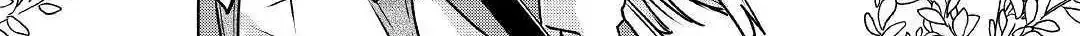 Kanchigai no Atelier Meister Chapter 2.2 page 28 - 