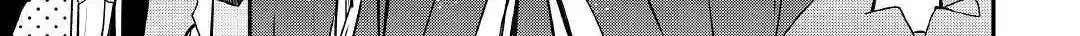 Kanchigai no Atelier Meister Chapter 2.2 page 8 - 