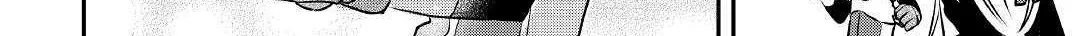 Kanchigai no Atelier Meister Chapter 2 page 31 - 