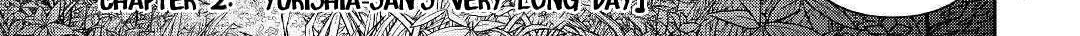 Kanchigai no Atelier Meister Chapter 2 page 5 - 