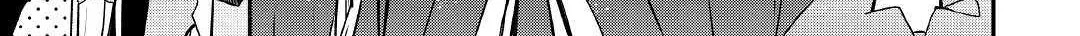 Kanchigai no Atelier Meister Chapter 2 page 41 - 